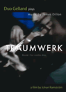 Traumwerk