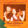 Violin duos 2