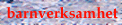 barnverksamhet
