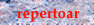 repertoar