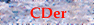 CDer