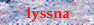 lyssna